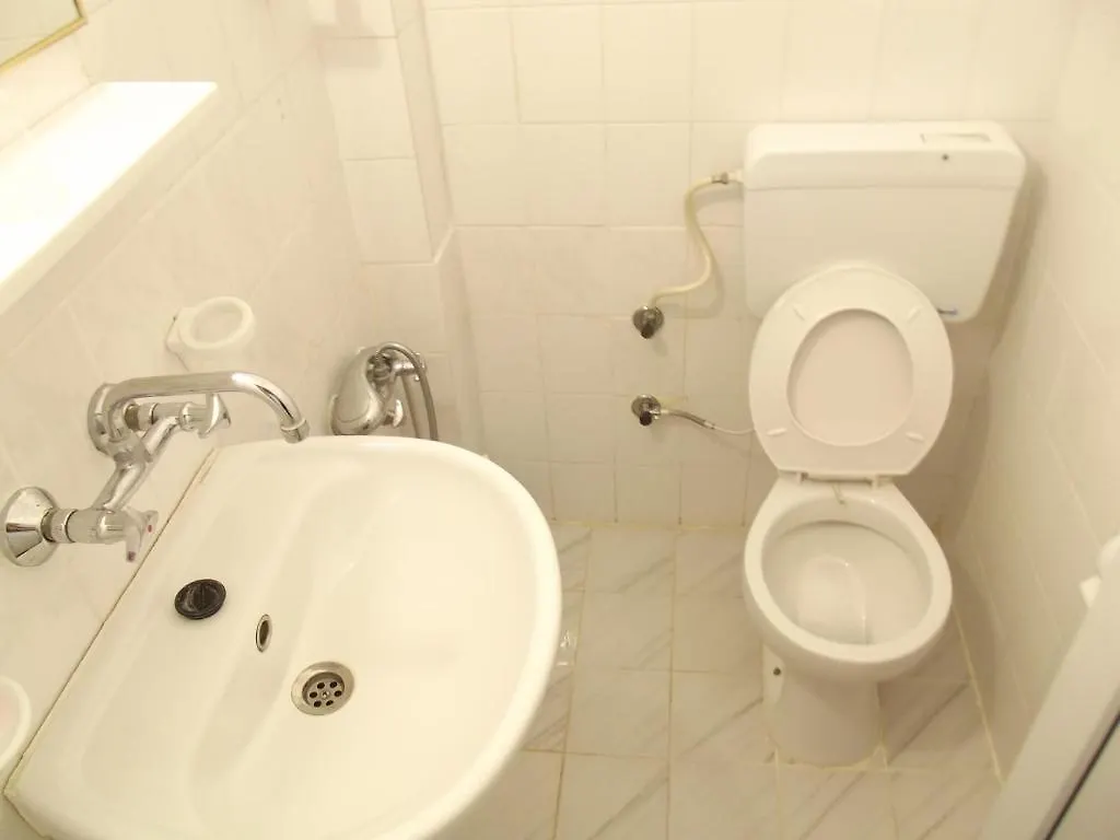 Holiday Hotel Дальян