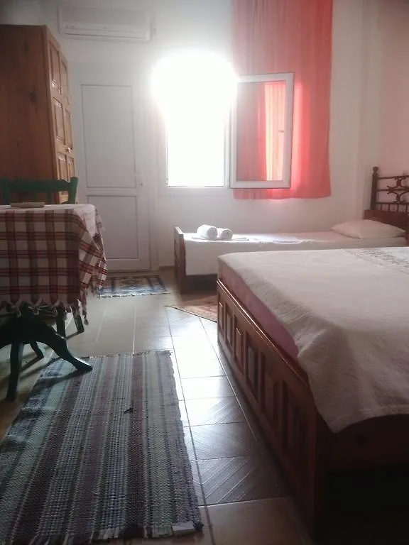 Holiday Hotel Дальян