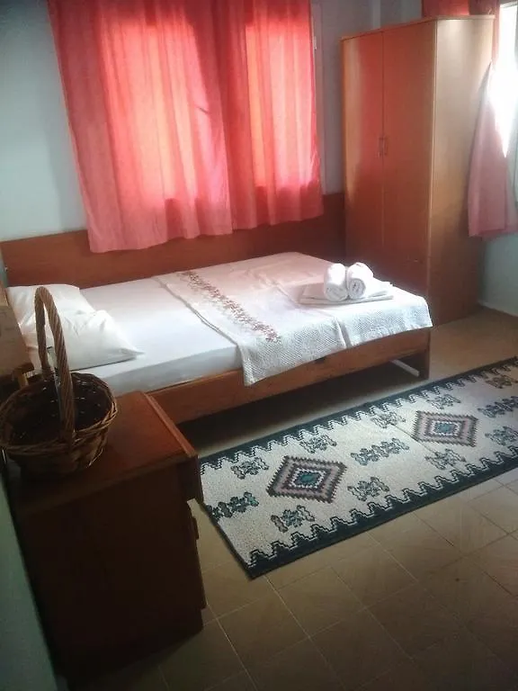 Holiday Hotel Dalyan