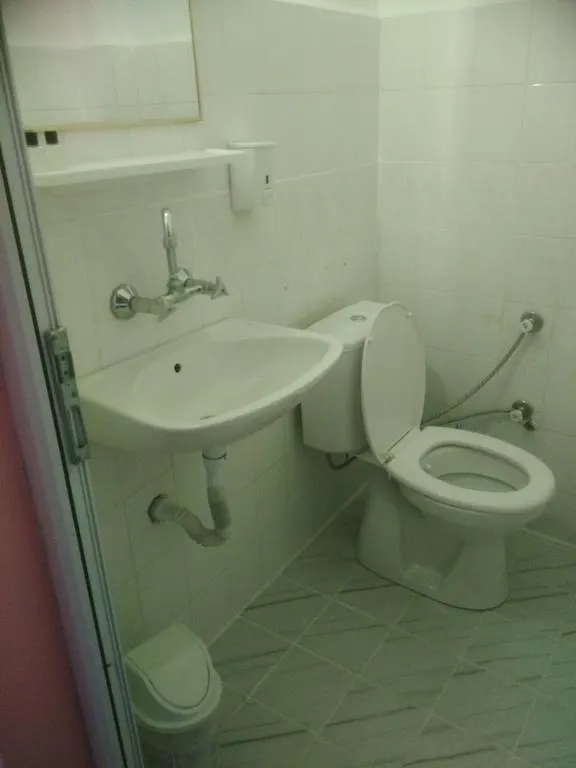**  Holiday Hotel Dalyan Türkiye