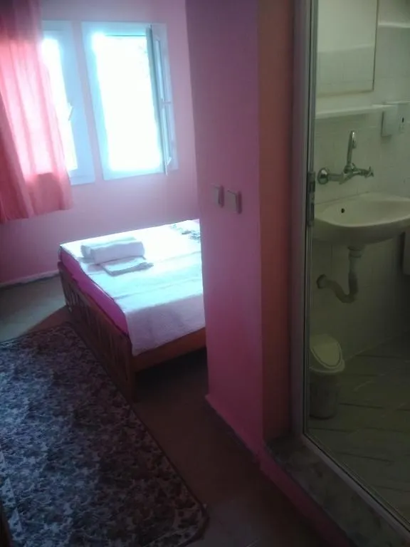 Holiday Hotel Dalyan 2*,  Türkiye