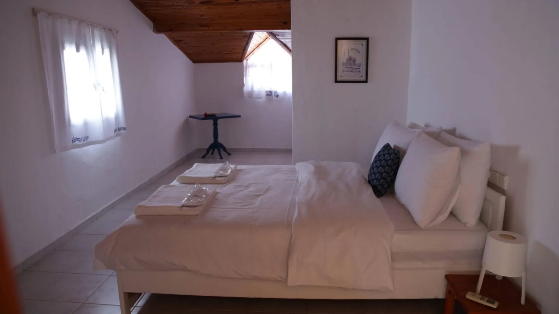 Holiday Hotel Dalyan