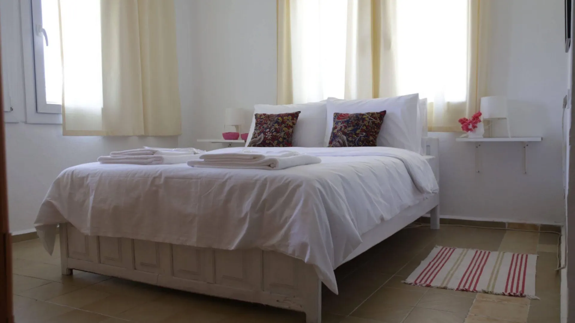 Holiday Hotel Дальян 2*,