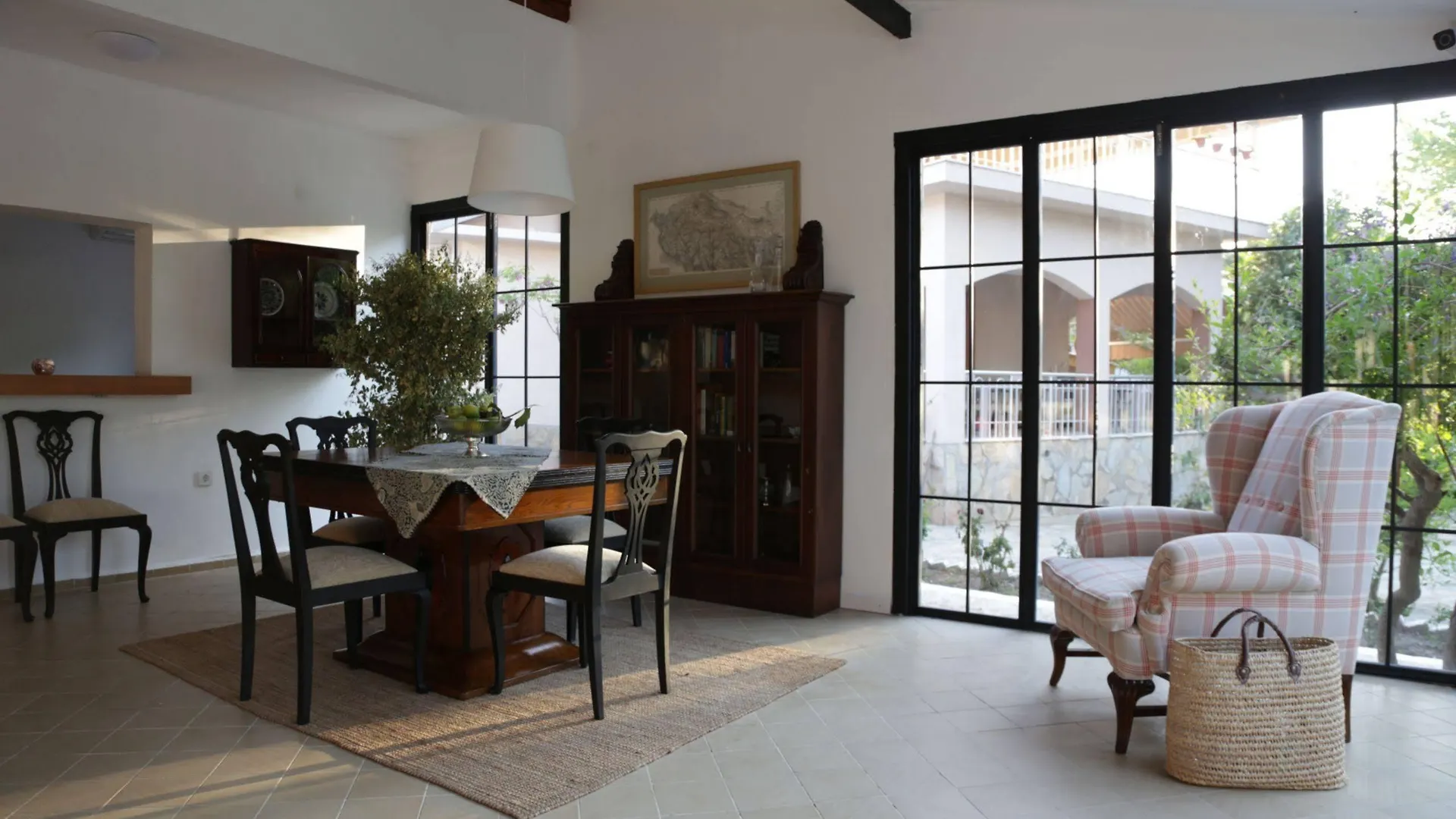Holiday Hotel Dalyan