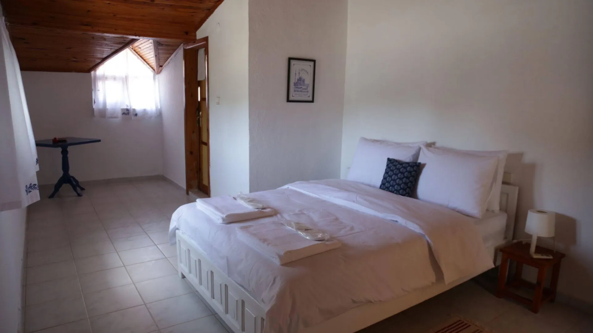 Holiday Hotel Dalyan 2*,  Türkiye
