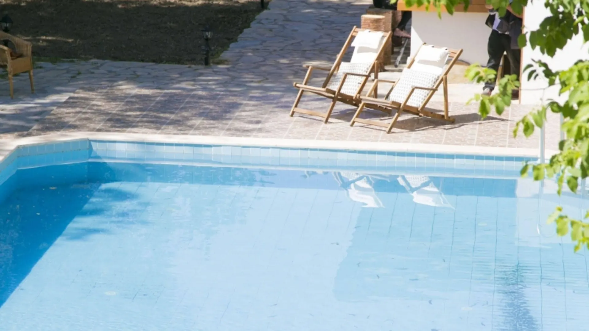Holiday Hotel Dalyan