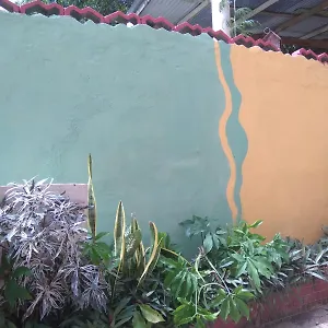 Cocoa Guest house